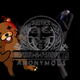 Illustration for article titled Anonymous Just Took Down NAMBLA's Homepage to Protest Pedophilia Pride Day